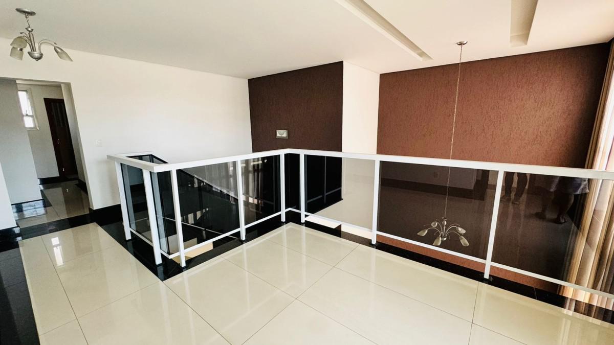 Casa, Espírito Santo, 4 Quartos, 4 Vagas, 3 Suítes