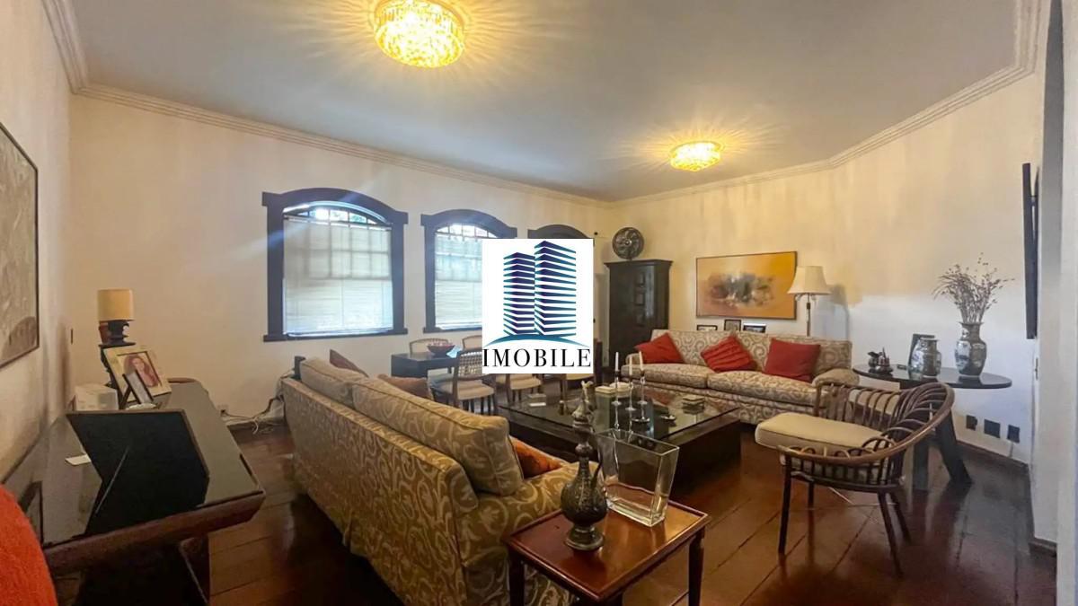 Casa, Comiteco, 5 Quartos, 6 Vagas, 2 Suítes