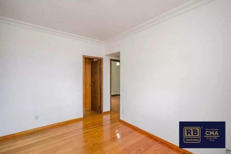 Apartamento, Luxemburgo, 3 Quartos, 1 Vaga, 1 Suíte