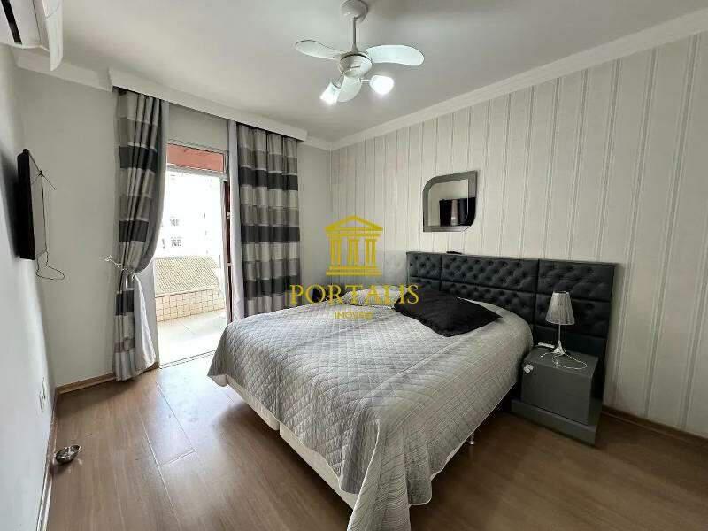 Apartamento, Buritis, 4 Quartos, 3 Vagas, 1 Suíte