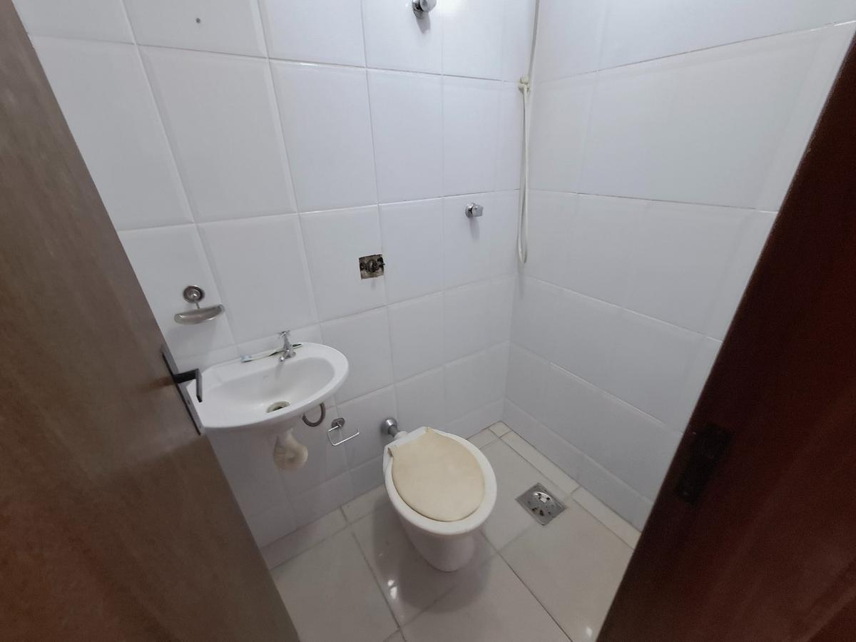 Apartamento, Silveira, 3 Quartos, 2 Vagas, 1 Suíte
