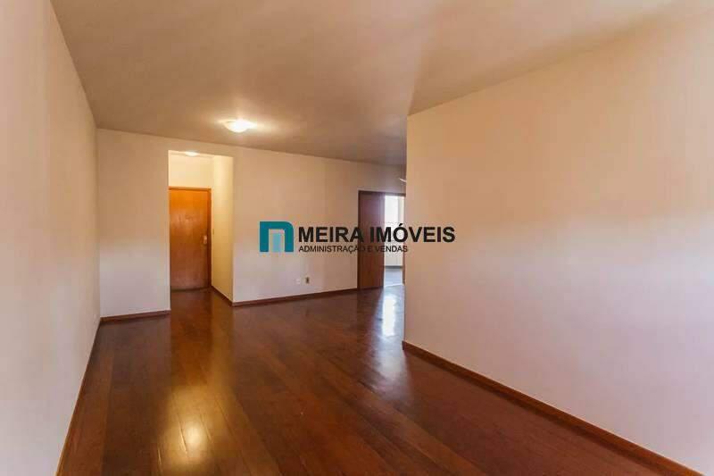 Apartamento, Santo Antônio, 4 Quartos, 3 Vagas, 1 Suíte