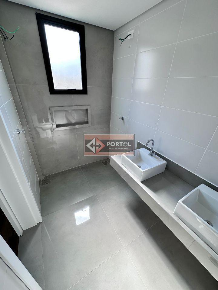 Apartamento, Castelo, 4 Quartos, 2 Vagas, 1 Suíte