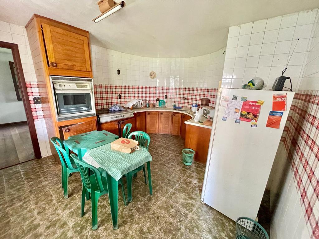 Casa, Bandeirantes (pampulha), 4 Quartos, 10 Vagas, 1 Suíte