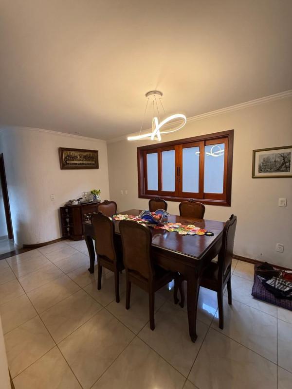 Casa, Rezende, 4 Quartos, 4 Vagas, 2 Suítes