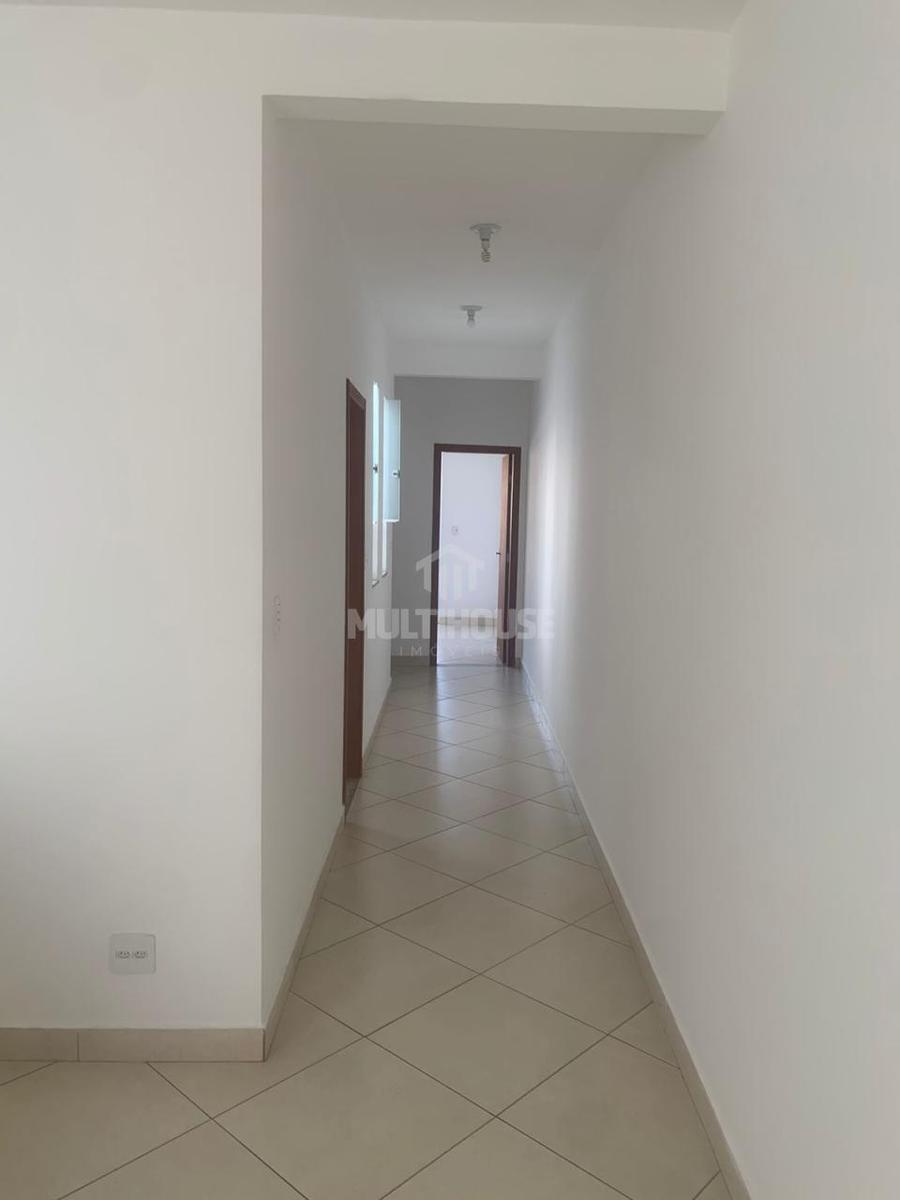 Casa, Xangri-lá, 3 Quartos, 4 Vagas, 1 Suíte