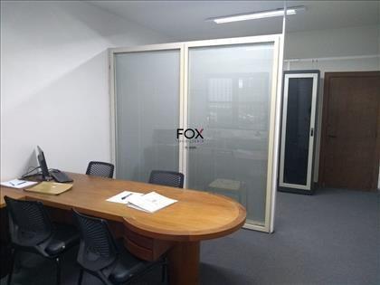 Sala, Estoril, 0 Quarto, 0 Vaga