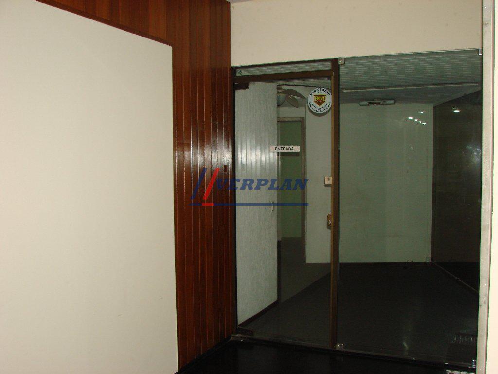 Sala, Savassi, 3 Vagas