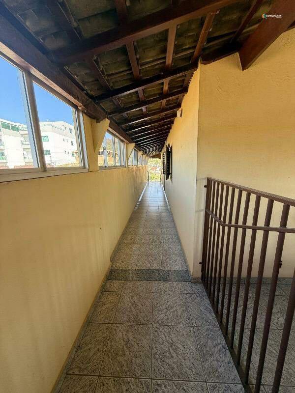 Casa, Frimisa, 4 Quartos, 0 Vaga, 1 Suíte