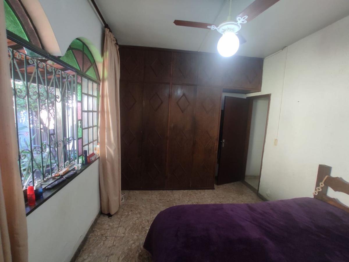 Casa, Palmares, 3 Quartos, 3 Vagas, 1 Suíte