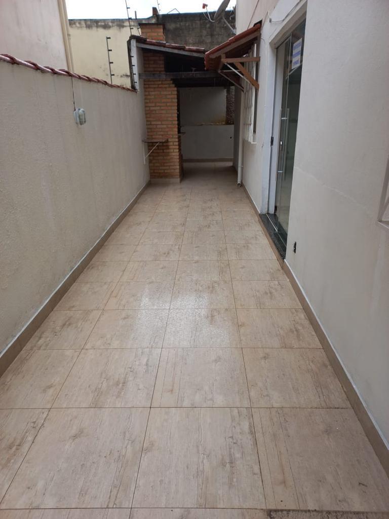 Apartamento, Itapoã, 3 Quartos, 2 Vagas, 1 Suíte