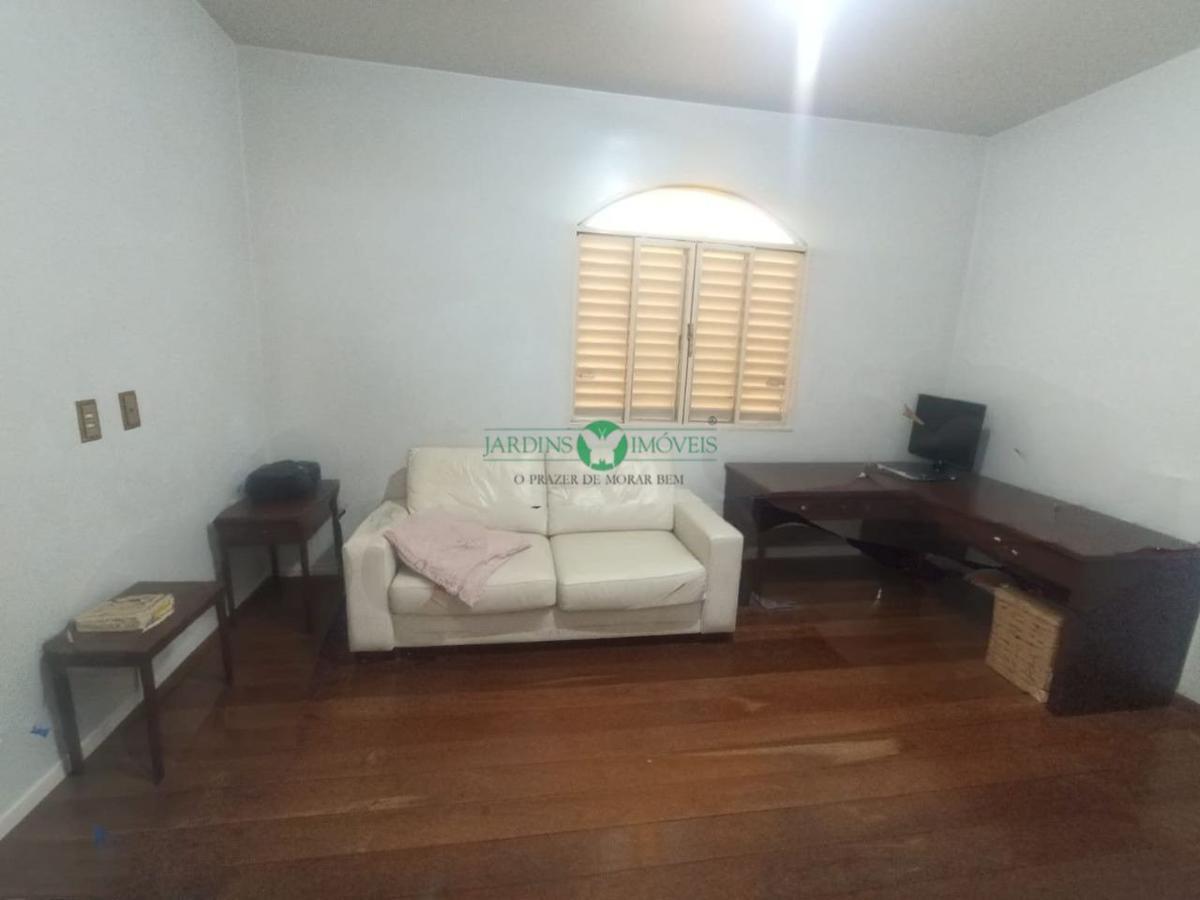 Casa, Palmares, 5 Quartos, 4 Vagas, 1 Suíte