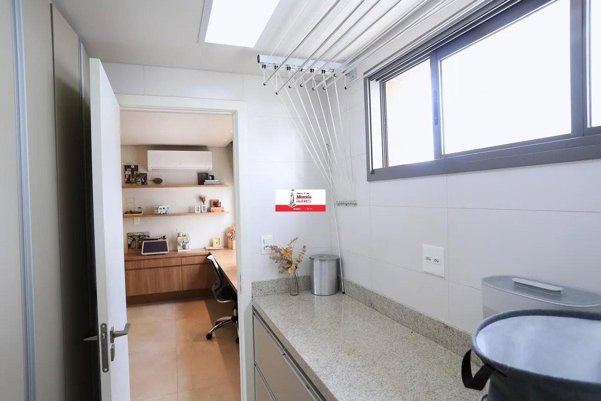 Cobertura, Boa Viagem, 2 Quartos, 3 Vagas, 1 Suíte