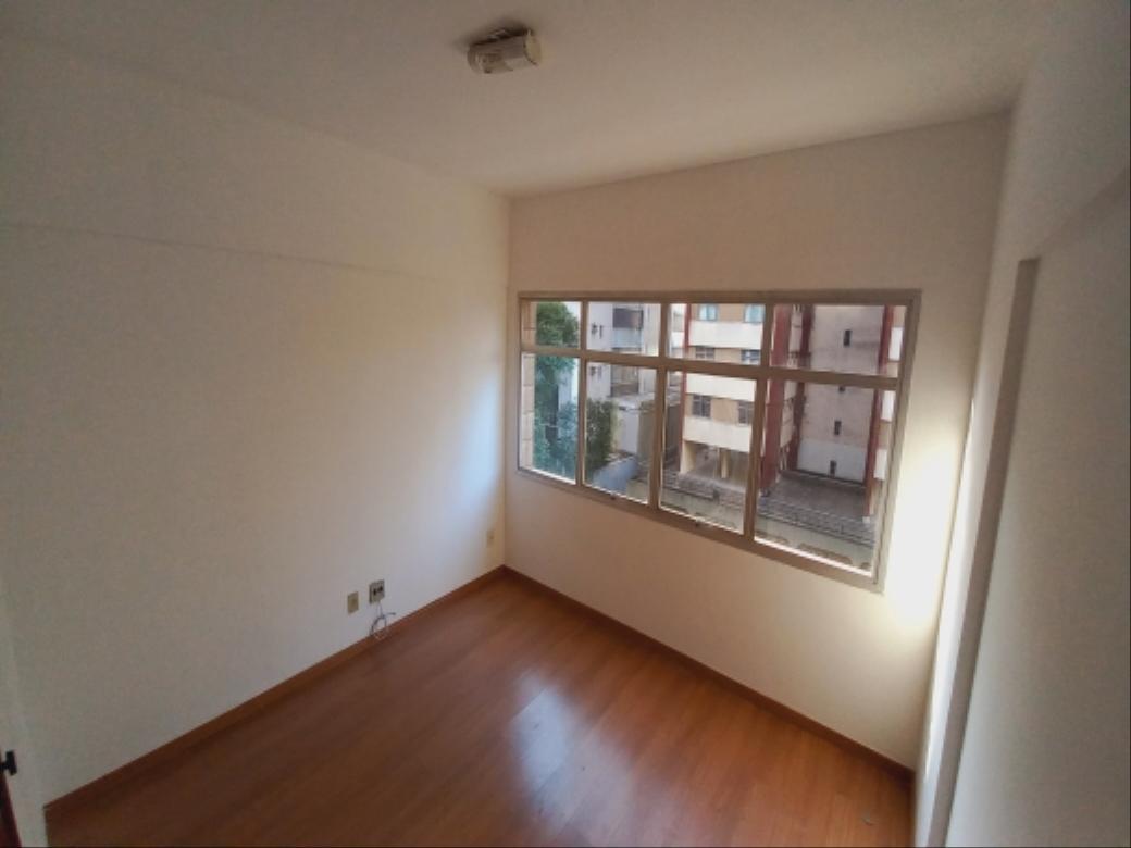 Sala, Funcionários, 0 Quarto, 0 Vaga
