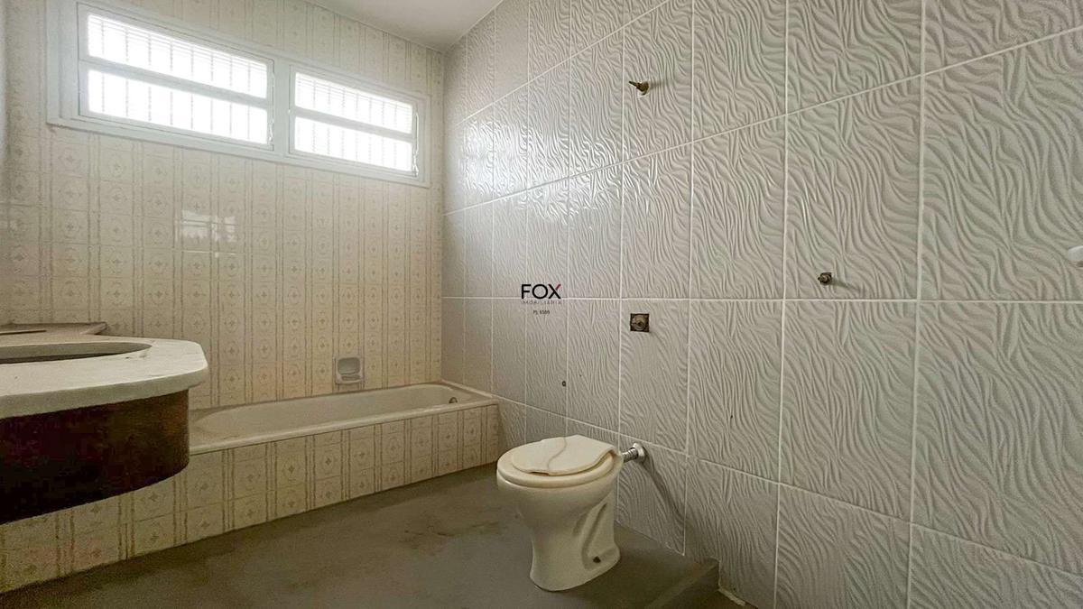 Casa, Santo Antônio, 4 Quartos, 2 Vagas, 2 Suítes