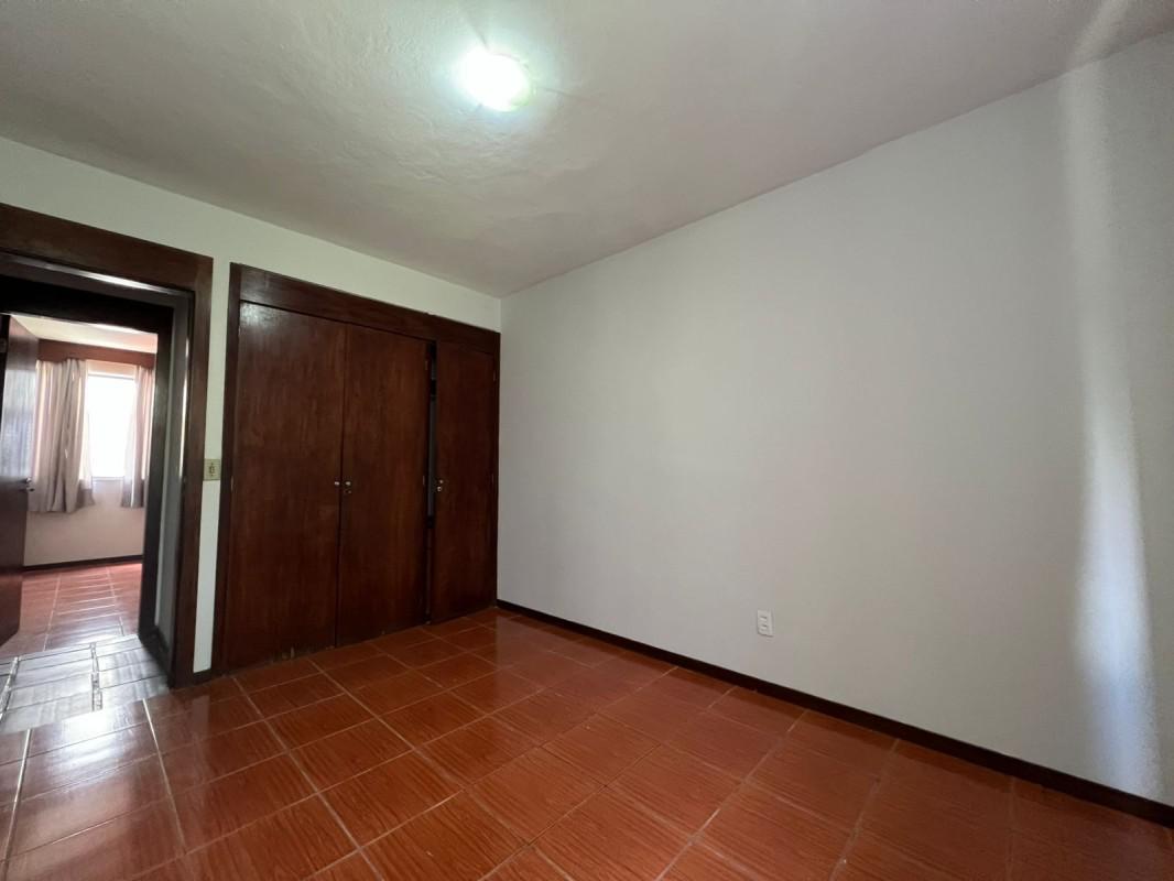 Apartamento, Nova Floresta, 3 Quartos, 2 Vagas, 1 Suíte