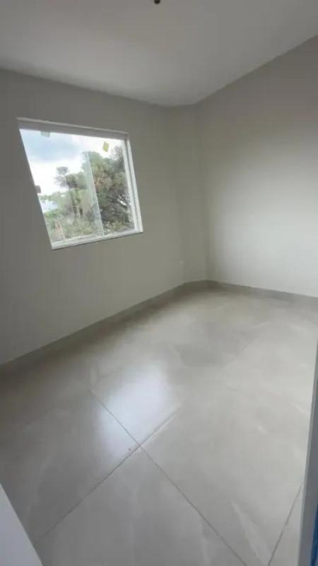 Apartamento, Candelária, 2 Quartos, 1 Vaga, 1 Suíte