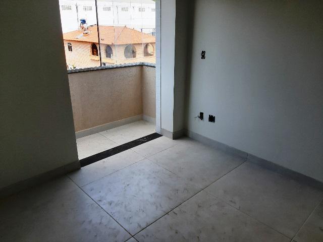 Cobertura, Serrano, 2 Quartos, 1 Vaga, 1 Suíte