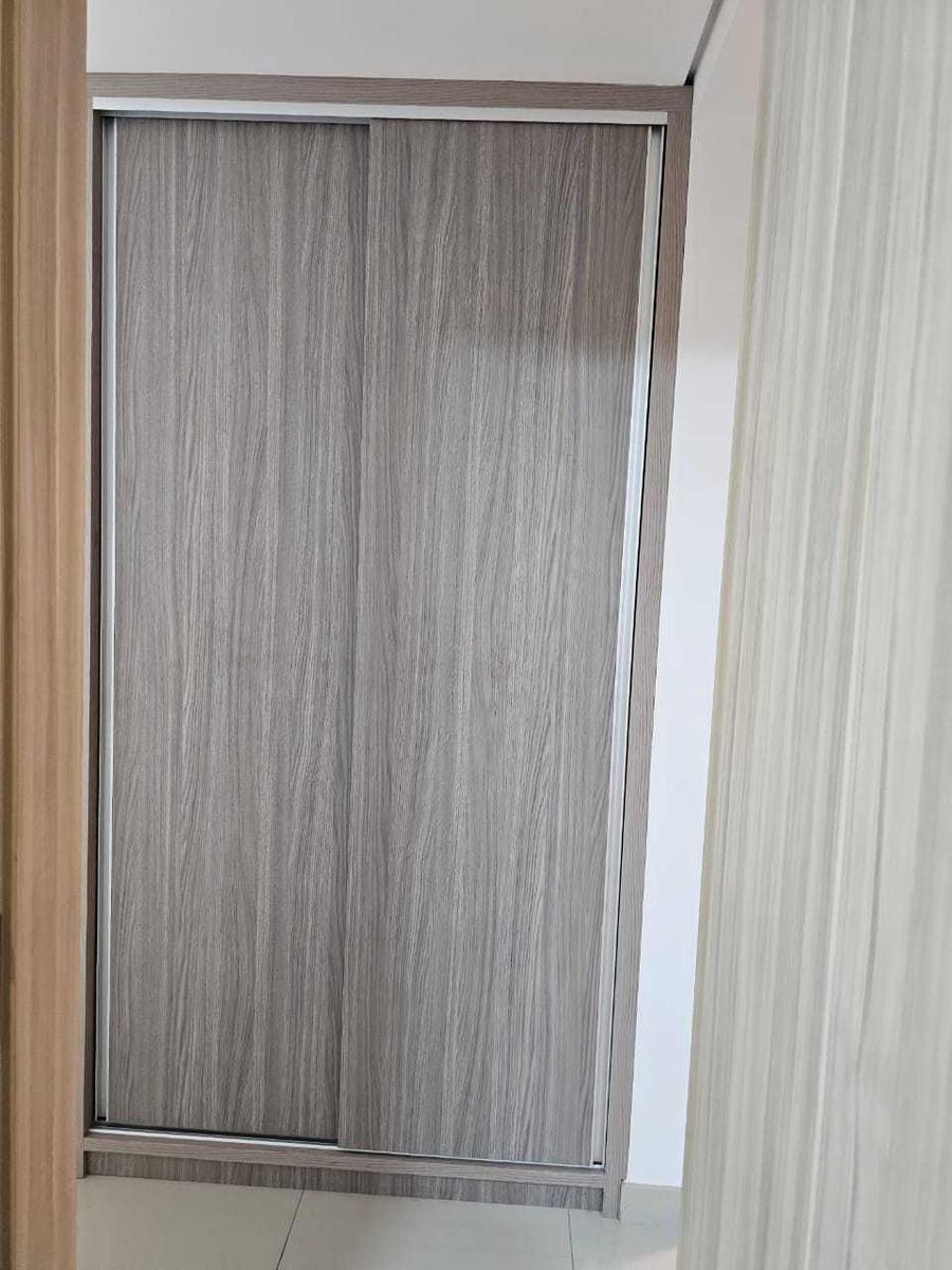 Apartamento, Buritis, 3 Quartos, 2 Vagas, 1 Suíte