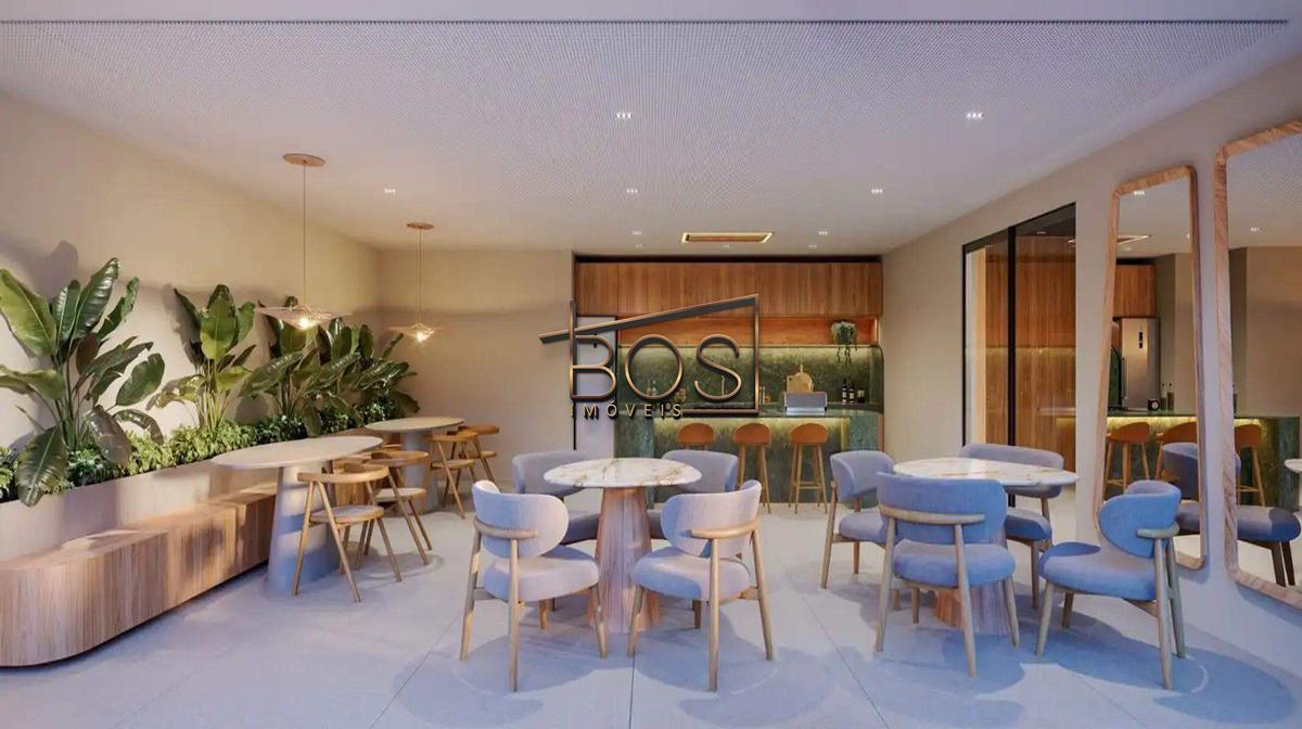 Apartamento, Santo Antônio, 2 Quartos, 1 Vaga, 2 Suítes