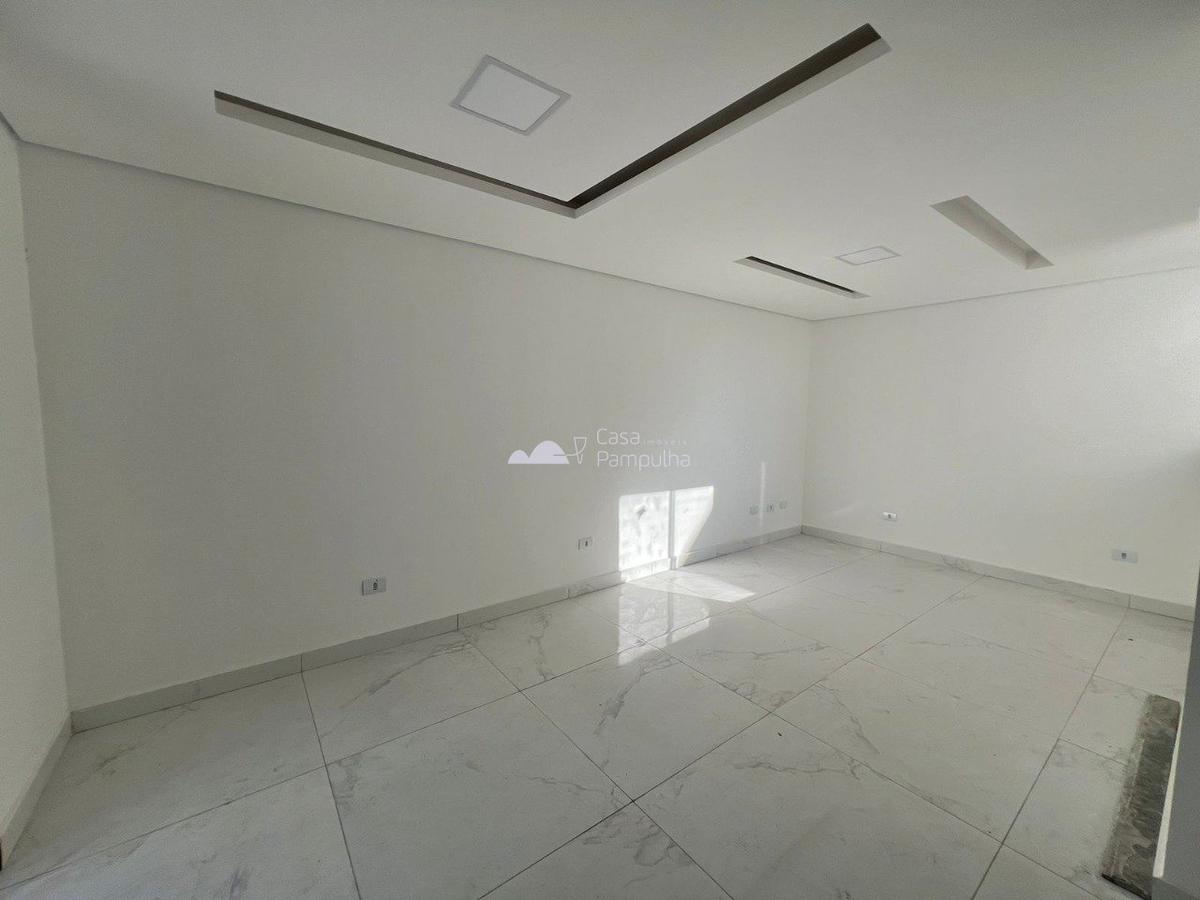 Casa, Etelvina Carneiro, 3 Quartos, 2 Vagas, 1 Suíte