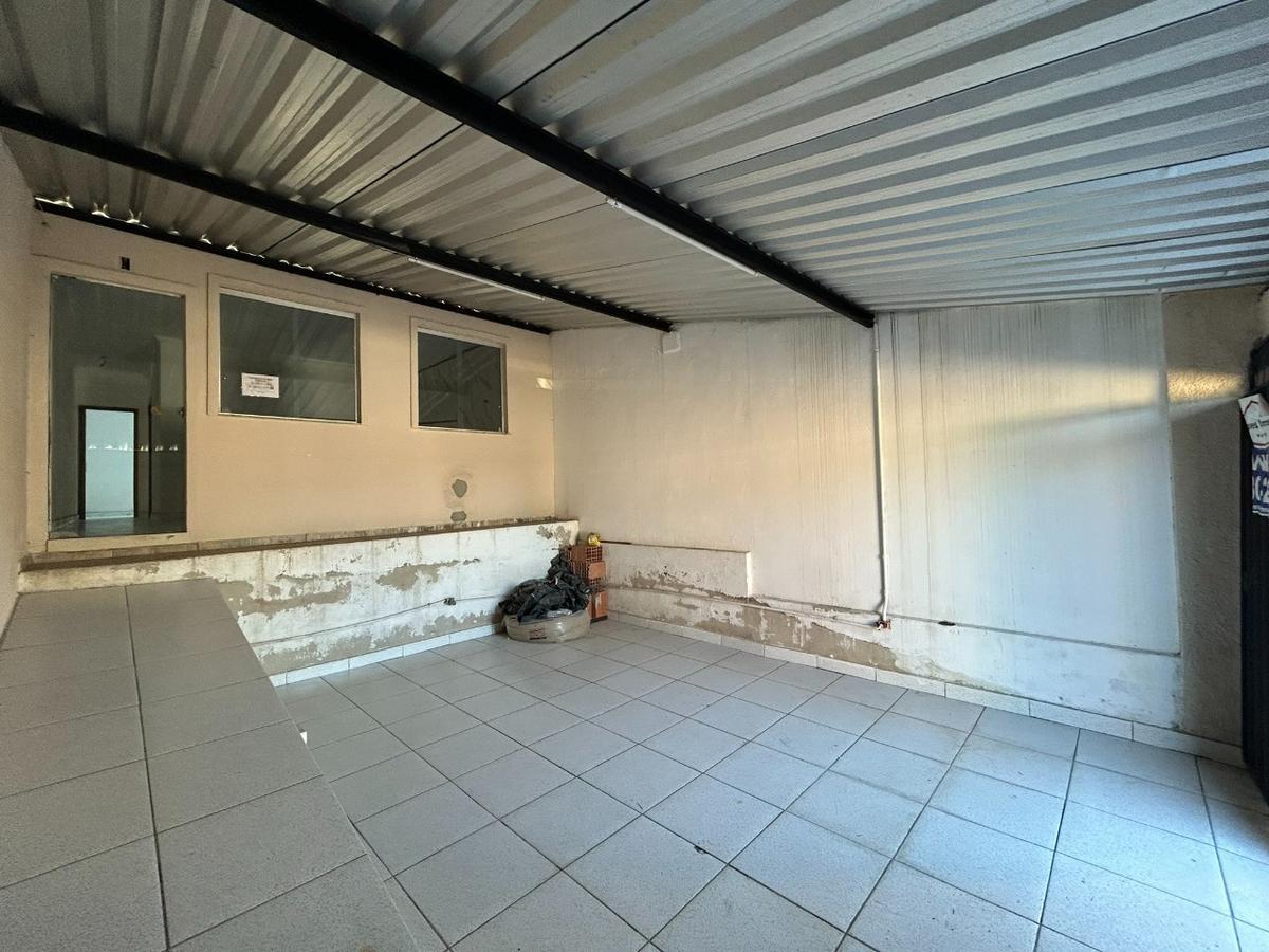 Casa, Jardim Verona, 2 Quartos, 2 Vagas