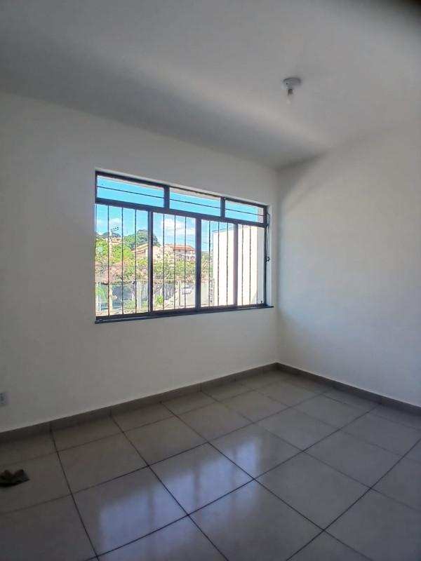 Andar, Dom Bosco, 0 Quarto, 1 Vaga