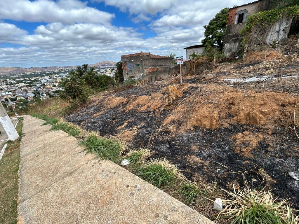 Lote, Centro, 0 Quarto, 0 Vaga