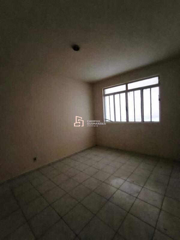 Apartamento, Industrial, 2 Quartos