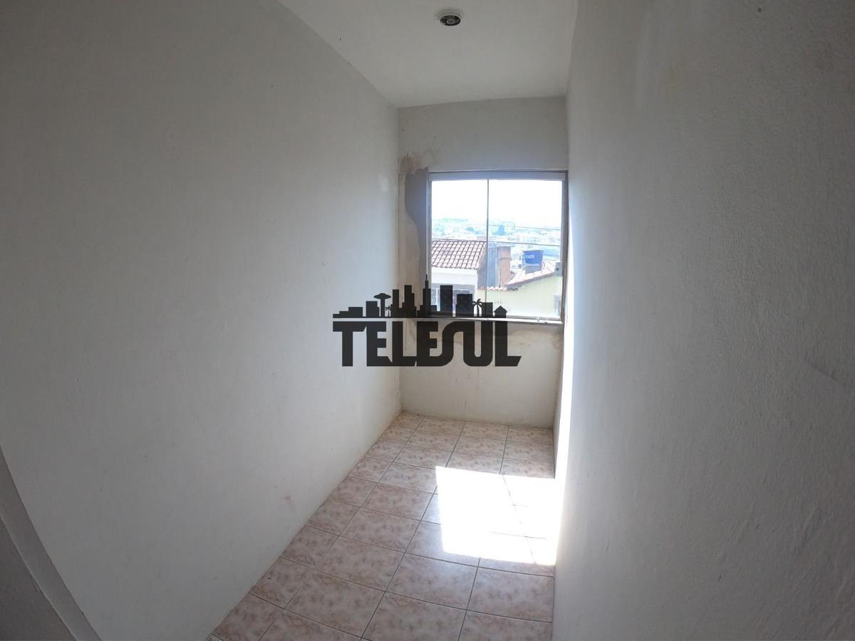 Casa, Vila Mendes, 1 Quarto, 0 Vaga