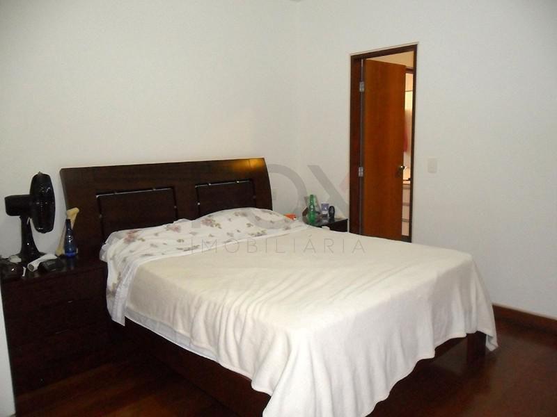 Apartamento, Vale do Sereno, 4 Quartos, 2 Vagas, 1 Suíte