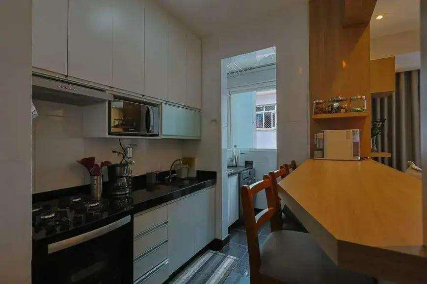 Apartamento, Buritis, 3 Quartos, 2 Vagas, 1 Suíte