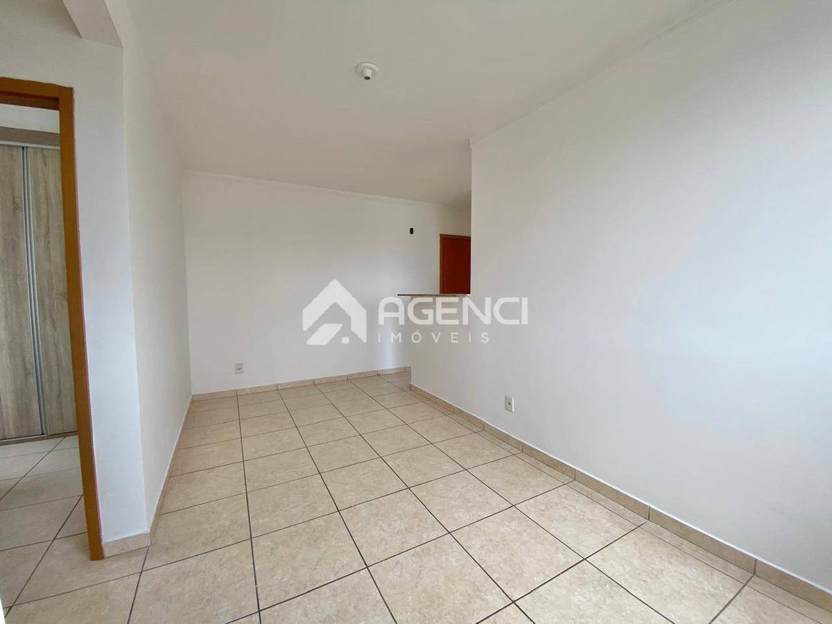 Apartamento, Cabral, 2 Quartos, 0 Vaga, 0 Suíte