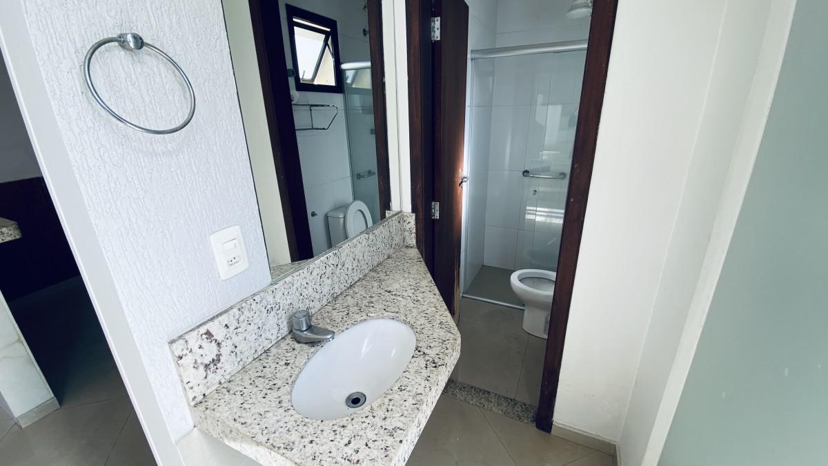 Casa, Castelo, 5 Quartos, 2 Vagas, 2 Suítes