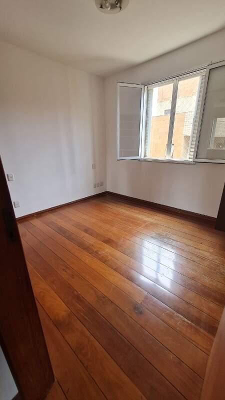 Apartamento, Buritis, 3 Quartos, 2 Vagas, 1 Suíte