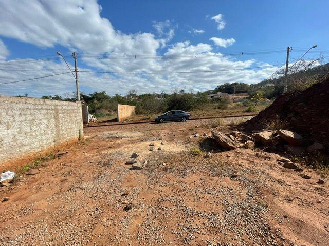 Lote, Paciência, 0 Quarto, 0 Vaga