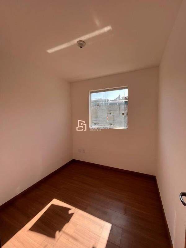 Apartamento, Diamante, 3 Quartos, 3 Vagas, 1 Suíte