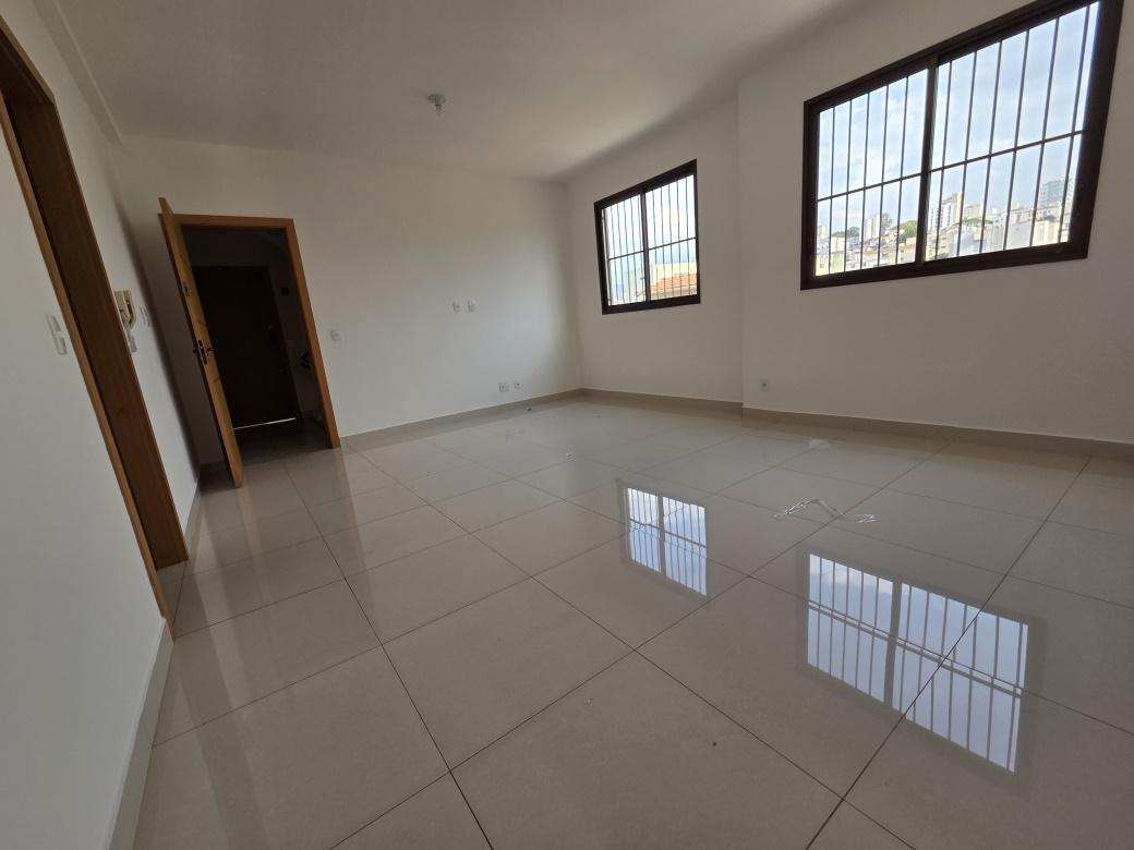 Apartamento, Prado, 3 Quartos, 2 Vagas, 1 Suíte