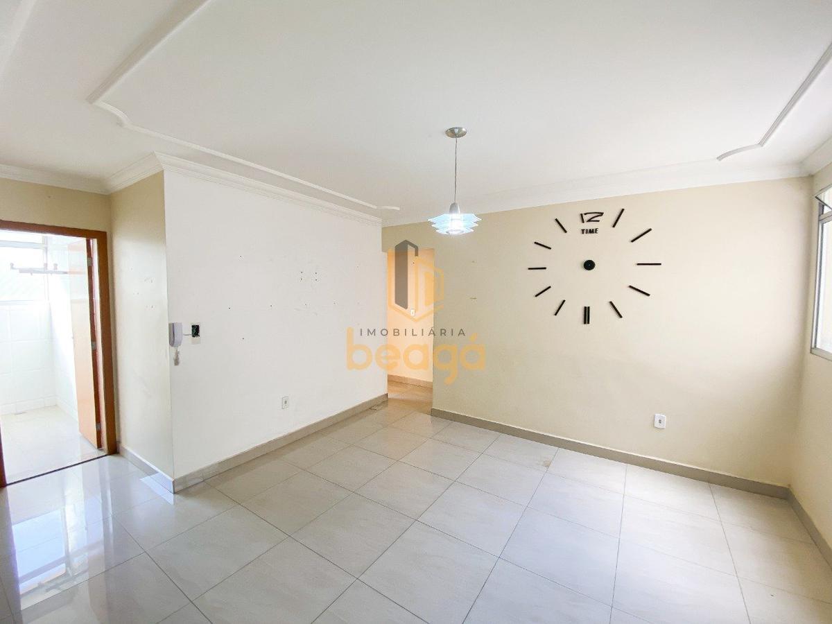 Cobertura, Parque Turistas, 3 Quartos, 1 Vaga, 1 Suíte