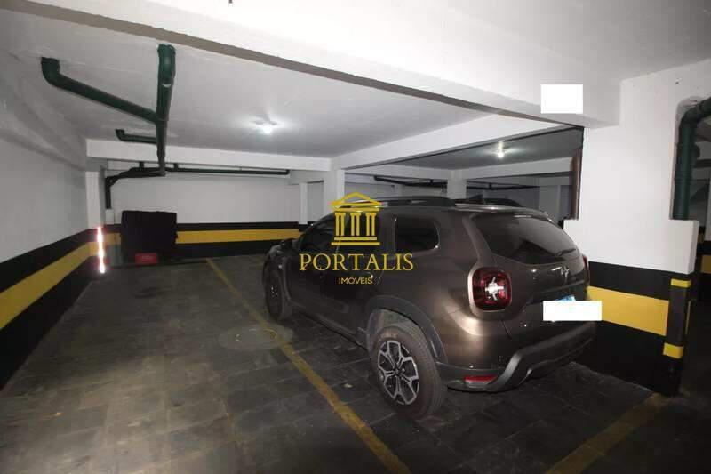 Apartamento, Lourdes, 4 Quartos, 2 Vagas, 2 Suítes
