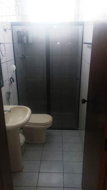 Apartamento, Palmares, 3 Quartos, 1 Vaga