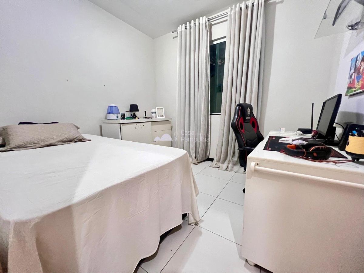 Casa, Céu Azul, 3 Quartos, 4 Vagas, 1 Suíte