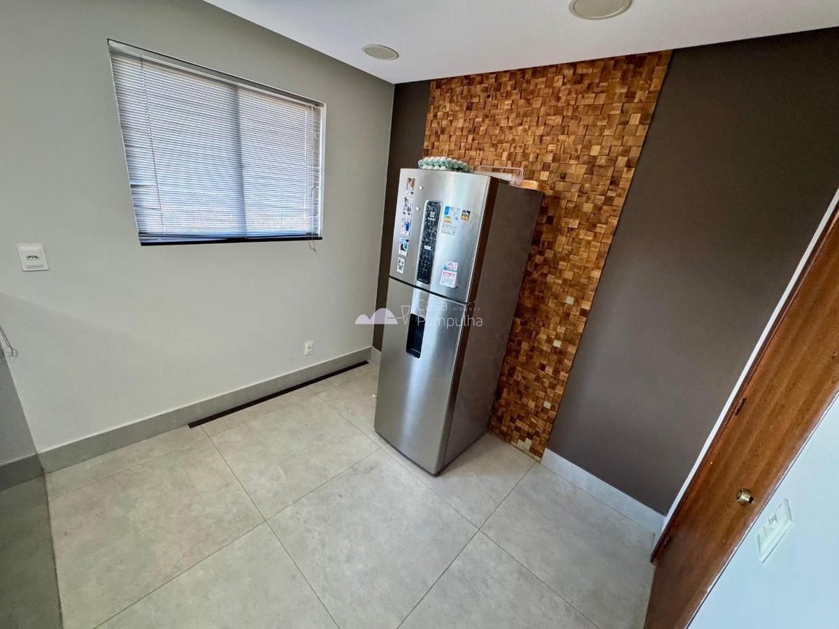 Apartamento, Jardim Atlântico, 4 Quartos, 2 Vagas, 1 Suíte