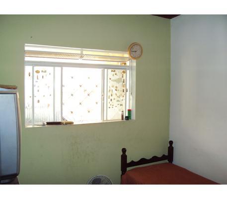 Lote, Rio Branco, 2 Quartos, 2 Vagas