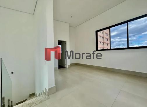 Apartamento, Gutierrez, 4 Quartos, 4 Vagas, 4 Suítes