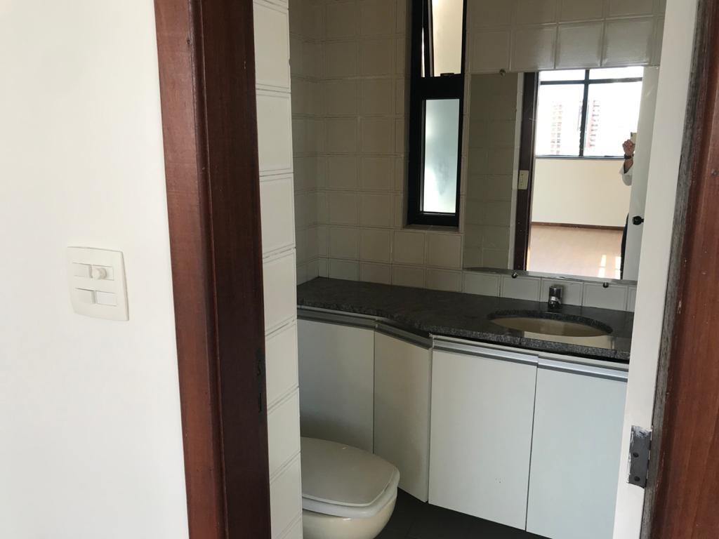 Sala, Santa Efigênia, 0 Quarto, 0 Vaga