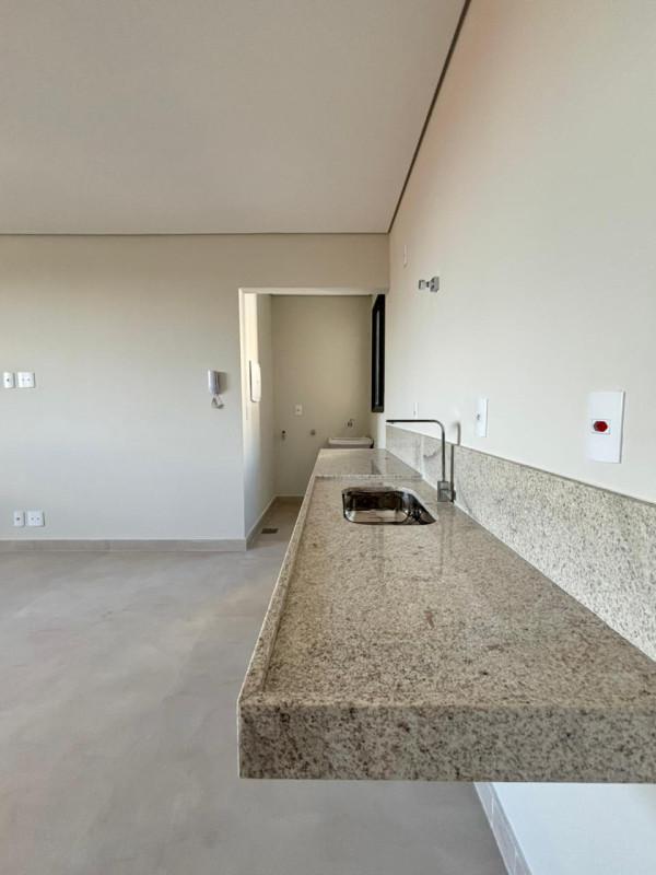 Apartamento, Itapoã, 3 Quartos, 2 Vagas, 2 Suítes