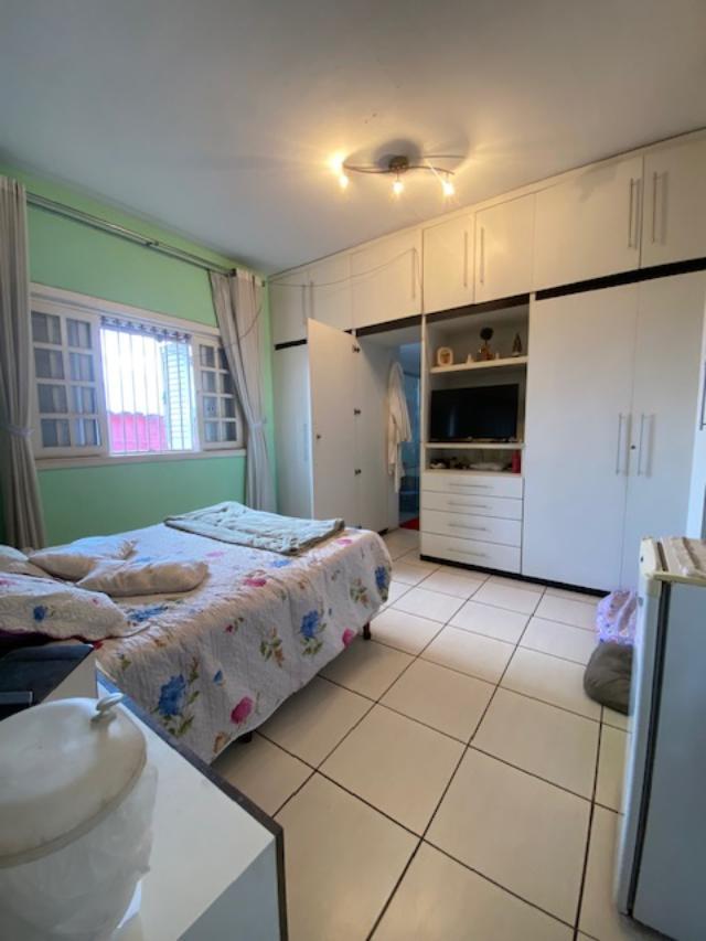 Casa, Glória, 3 Quartos, 9 Vagas, 1 Suíte