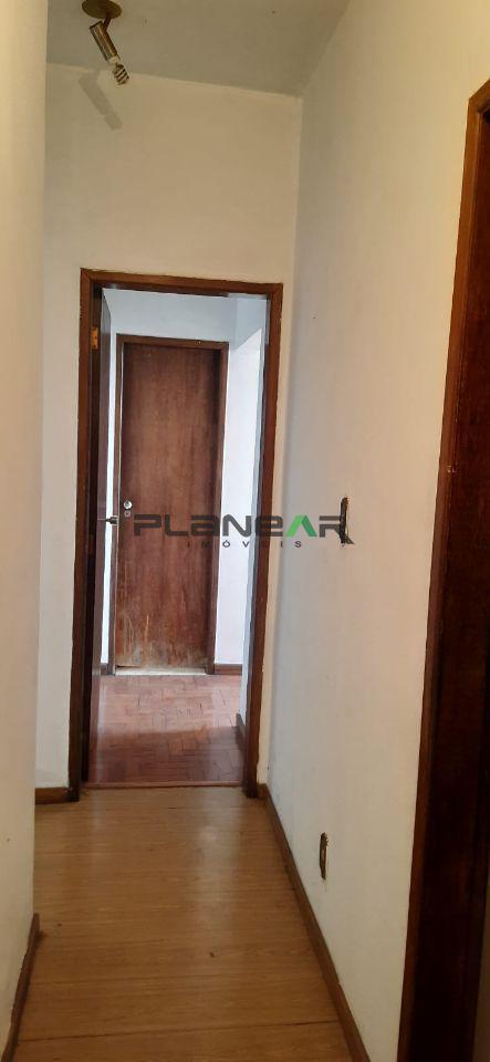 Apartamento, Eldorado, 3 Quartos, 1 Vaga, 1 Suíte