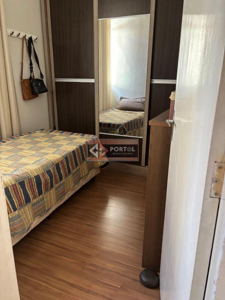 Casa, Itapoã, 3 Quartos, 1 Vaga